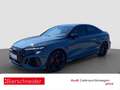 Audi RS3 Lim 19 MATRIX HUD B&O 360 Grau - thumbnail 1