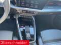 Audi RS3 Lim 19 MATRIX HUD B&O 360 Grau - thumbnail 12