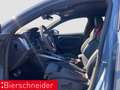 Audi RS3 Lim 19 MATRIX HUD B&O 360 Grau - thumbnail 17