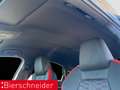 Audi RS3 Lim 19 MATRIX HUD B&O 360 Grau - thumbnail 19