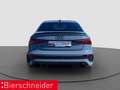 Audi RS3 Lim 19 MATRIX HUD B&O 360 Grau - thumbnail 5