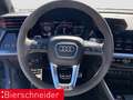 Audi RS3 Lim 19 MATRIX HUD B&O 360 Grau - thumbnail 18