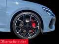 Audi RS3 Lim 19 MATRIX HUD B&O 360 Grau - thumbnail 7
