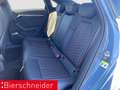 Audi RS3 Lim 19 MATRIX HUD B&O 360 Grau - thumbnail 10