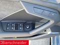 Audi RS3 Lim 19 MATRIX HUD B&O 360 Grau - thumbnail 11