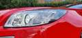Opel Insignia A  OPC 4x4 LPG GAS*LEDER*NAVI*BI-XENON Rojo - thumbnail 20
