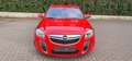 Opel Insignia A  OPC 4x4 LPG GAS*LEDER*NAVI*BI-XENON Rood - thumbnail 14