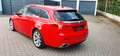 Opel Insignia A  OPC 4x4 LPG GAS*LEDER*NAVI*BI-XENON Rot - thumbnail 3