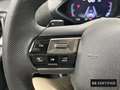 DS Automobiles DS 3 BlueHDi 96 kW Auto Performance Line+ Grau - thumbnail 17