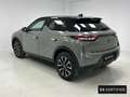 DS Automobiles DS 3 BlueHDi 96 kW Auto Performance Line+ Grau - thumbnail 7