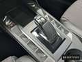 DS Automobiles DS 3 BlueHDi 96 kW Auto Performance Line+ Grau - thumbnail 12
