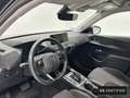 DS Automobiles DS 3 BlueHDi 96 kW Auto Performance Line+ Grau - thumbnail 8