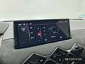 DS Automobiles DS 3 BlueHDi 96 kW Auto Performance Line+ Gris - thumbnail 14