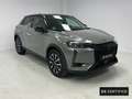 DS Automobiles DS 3 BlueHDi 96 kW Auto Performance Line+ Grau - thumbnail 3