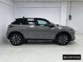 DS Automobiles DS 3 BlueHDi 96 kW Auto Performance Line+ Grau - thumbnail 4