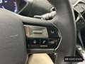 DS Automobiles DS 3 BlueHDi 96 kW Auto Performance Line+ Grau - thumbnail 18