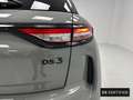 DS Automobiles DS 3 BlueHDi 96 kW Auto Performance Line+ Gris - thumbnail 20