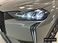 DS Automobiles DS 3 BlueHDi 96 kW Auto Performance Line+ Gris - thumbnail 19