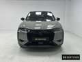 DS Automobiles DS 3 BlueHDi 96 kW Auto Performance Line+ Grau - thumbnail 2