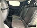 DS Automobiles DS 3 BlueHDi 96 kW Auto Performance Line+ Grau - thumbnail 10