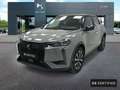 DS Automobiles DS 3 BlueHDi 96 kW Auto Performance Line+ Grau - thumbnail 1