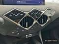 DS Automobiles DS 3 BlueHDi 96 kW Auto Performance Line+ Grau - thumbnail 16
