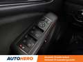 Mercedes-Benz CLA 45 AMG CLA 45 AMG 4Matic Gris - thumbnail 17