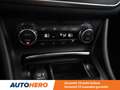 Mercedes-Benz CLA 45 AMG CLA 45 AMG 4Matic Gris - thumbnail 13