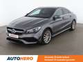 Mercedes-Benz CLA 45 AMG CLA 45 AMG 4Matic Gris - thumbnail 1