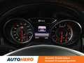 Mercedes-Benz CLA 45 AMG CLA 45 AMG 4Matic Gris - thumbnail 6