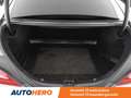 Mercedes-Benz CLA 45 AMG CLA 45 AMG 4Matic Gris - thumbnail 29