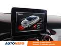 Mercedes-Benz CLA 45 AMG CLA 45 AMG 4Matic Gris - thumbnail 11
