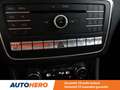 Mercedes-Benz CLA 45 AMG CLA 45 AMG 4Matic Gris - thumbnail 14