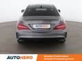 Mercedes-Benz CLA 45 AMG CLA 45 AMG 4Matic Gris - thumbnail 30