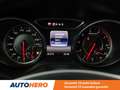 Mercedes-Benz CLA 45 AMG CLA 45 AMG 4Matic Gris - thumbnail 12