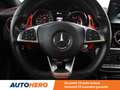 Mercedes-Benz CLA 45 AMG CLA 45 AMG 4Matic Gris - thumbnail 5