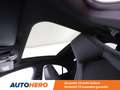 Mercedes-Benz CLA 45 AMG CLA 45 AMG 4Matic Gris - thumbnail 21