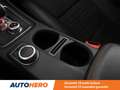 Mercedes-Benz CLA 45 AMG CLA 45 AMG 4Matic Gris - thumbnail 15