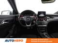 Mercedes-Benz CLA 45 AMG CLA 45 AMG 4Matic Gris - thumbnail 25