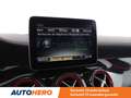Mercedes-Benz CLA 45 AMG CLA 45 AMG 4Matic Gris - thumbnail 7