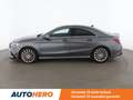 Mercedes-Benz CLA 45 AMG CLA 45 AMG 4Matic Gris - thumbnail 3