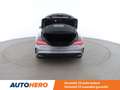 Mercedes-Benz CLA 45 AMG CLA 45 AMG 4Matic Gris - thumbnail 28