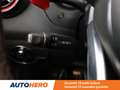 Mercedes-Benz CLA 45 AMG CLA 45 AMG 4Matic Gris - thumbnail 16