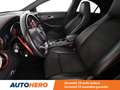 Mercedes-Benz CLA 45 AMG CLA 45 AMG 4Matic Gris - thumbnail 22