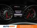 Mercedes-Benz CLA 45 AMG CLA 45 AMG 4Matic Gris - thumbnail 10