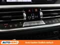 BMW 420 420d Gran Coupe M Sport Rot - thumbnail 28