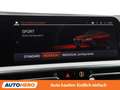 BMW 420 420d Gran Coupe M Sport Rot - thumbnail 27