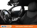 BMW 420 420d Gran Coupe M Sport Rot - thumbnail 10