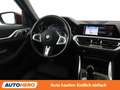 BMW 420 420d Gran Coupe M Sport Rot - thumbnail 13
