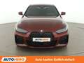 BMW 420 420d Gran Coupe M Sport Rot - thumbnail 9